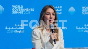 Država uspela da održi cene